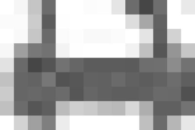 Kế hoạch tuyển sinh vào các lớp đầu cấp năm học 2025 – 2026